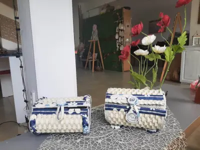 Къща за Гости Гроздан