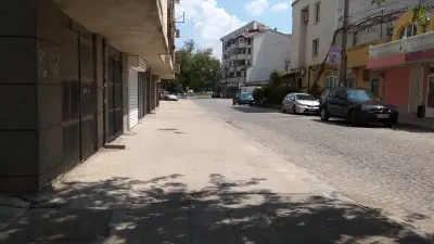 БОРДИК МЕДИЯ