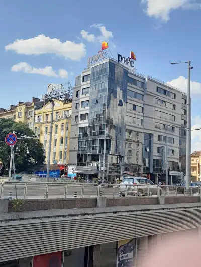 Тез Тур България