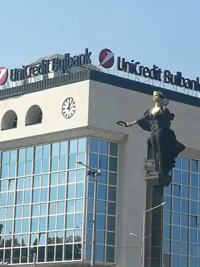 Тез Тур България