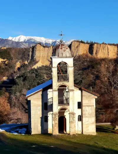 Ели Греко Хотел