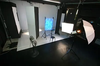 BelightStudio