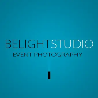 BelightStudio