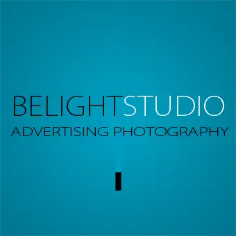 BelightStudio