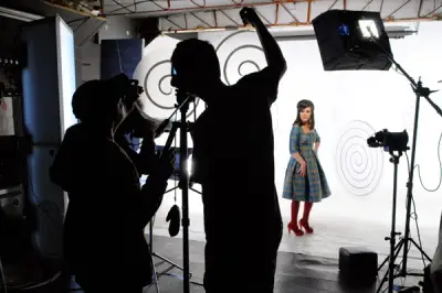 BelightStudio