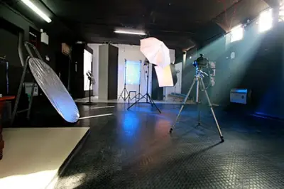 BelightStudio