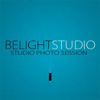 BelightStudio