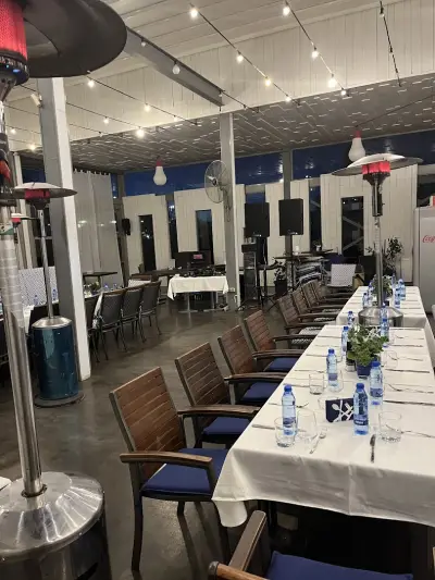 Празнична Агенция Лазони-wedding services,DJ's