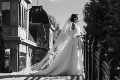 Ivan Mandevski Photographer