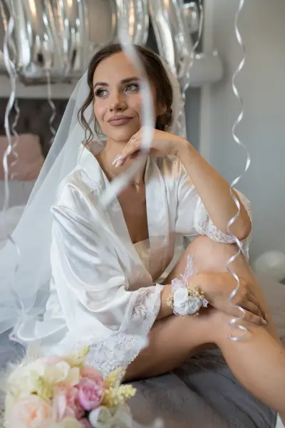 Студио Скайвю - заснемане на събития - видеозаснемане и фотография на сватби, кръщение, абитуриентски