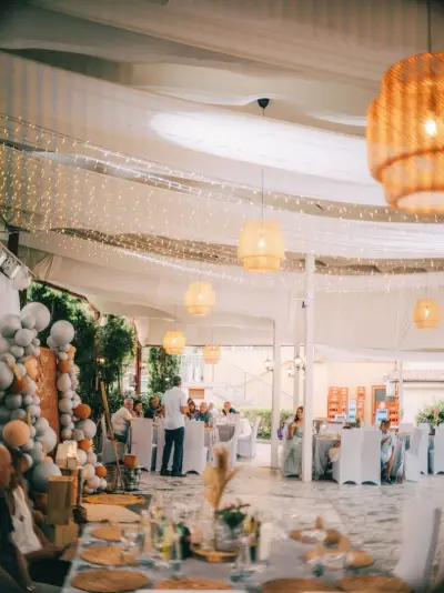 RUMY artStyle wedding new page