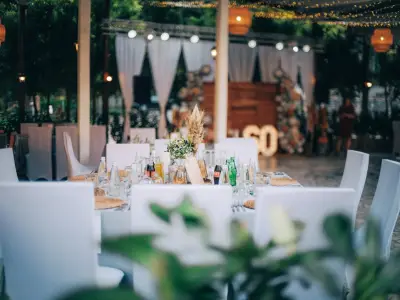 RUMY artStyle wedding new page