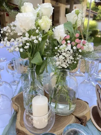 RUMY artStyle wedding new page