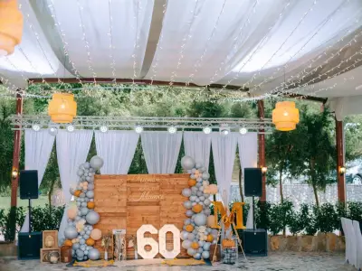 RUMY artStyle wedding new page