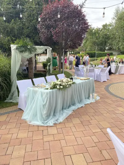 RUMY artStyle wedding new page