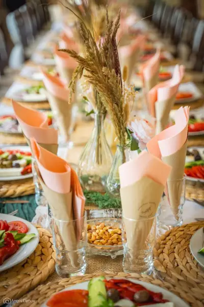 RUMY artStyle wedding new page