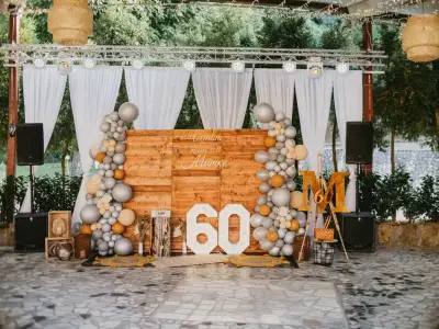 RUMY artStyle wedding new page