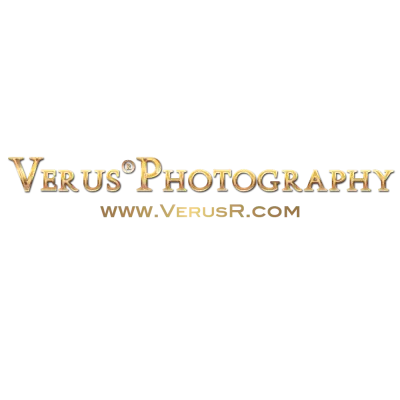 Verus Photography