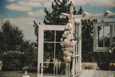 Viktoria Bridal Studio