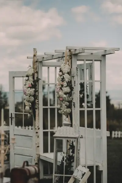 Viktoria Bridal Studio