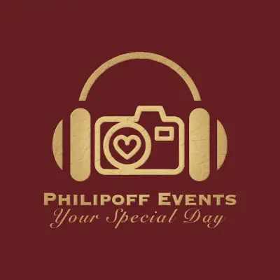 Philipoff Events