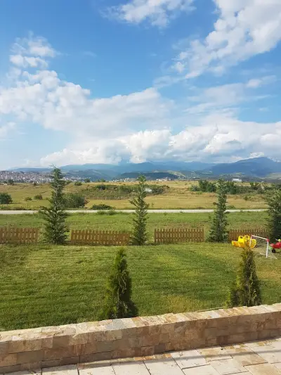Къща за гости Света Марина