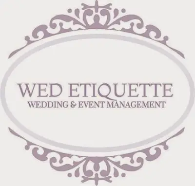 Сватбена агенция Wed Etiquette