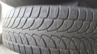 Сватбена агенция ИСИ
