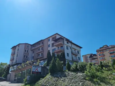 Тайм аут