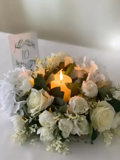 Сватбена агенция "St Beauty House"