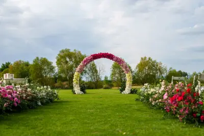 Сватбена агенция Кадифе, София