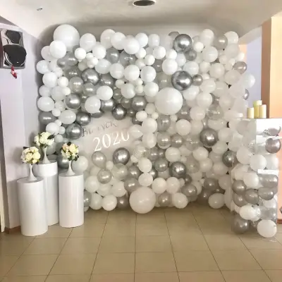 Сватбена агенция Фантазия