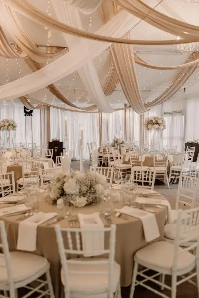 Сватбена агенция Алегрия/Alegria Wedding Agency