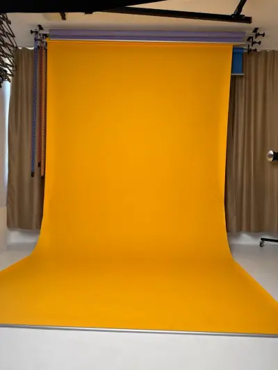 Фотограф Вили Пефтичева