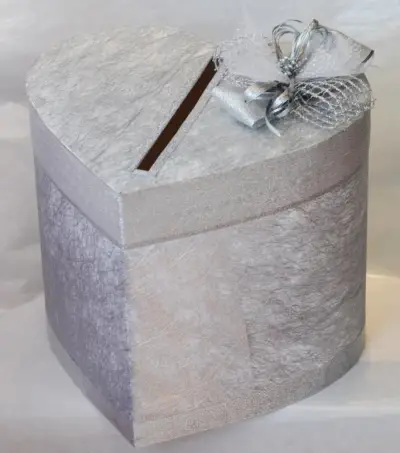 Сватбен Магазин Weddingburg
