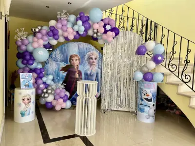 Сватбена агенция Каприз