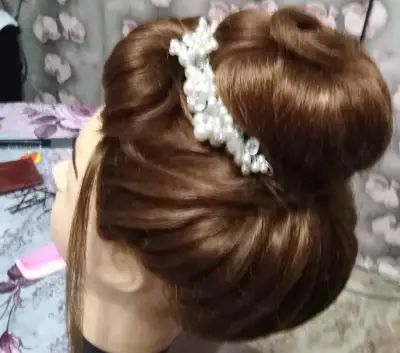 Сватбени услуги