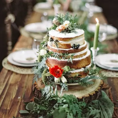 Сватбена агенция OH PARTY / Wedding Agency Oh Party