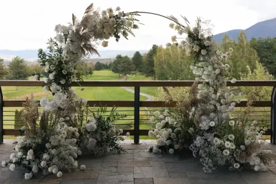 Сватбена агенция OH PARTY / Wedding Agency Oh Party