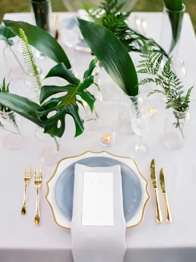 Сватбена агенция OH PARTY / Wedding Agency Oh Party