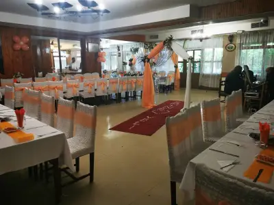 Сватбена Агенция Вълчанови