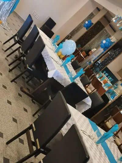Сватбена Агенция Вълчанови