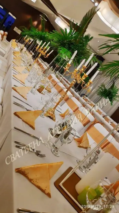 Svatbena agencia Varna/ Сватбена агенция Варна