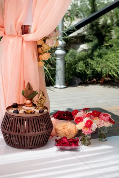 Сватбена агенция INSIDEWEDDING