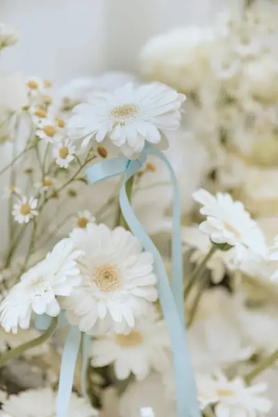 Сватбена агенция INSIDEWEDDING