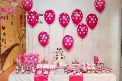 Сватбена агенция - Eventbg Agency