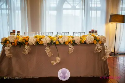 Сватбена агенция - Eventbg Agency