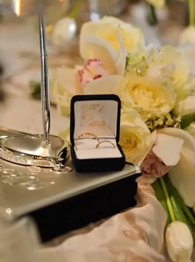 Raro Wedding Agency | Сватбена агенция