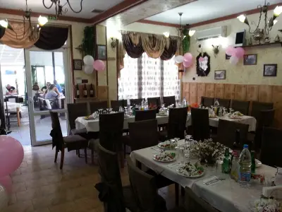 При Пачо