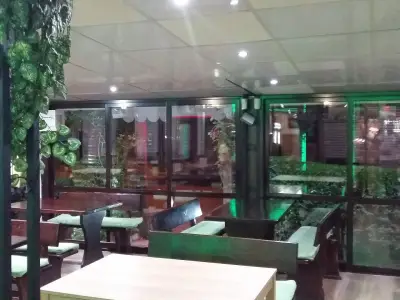 При Пачо